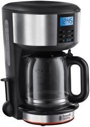 Russell Hobbs 20681-56 Legacy