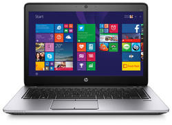 HP EliteBook 840 G2 J8R60EA