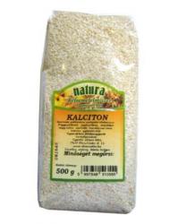 Dénes-Natura Kalciton 500 g