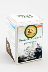 Zafír Kovaföld-calcium porkapszula 60 db