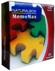 Naturalbox Memo Max 30 db