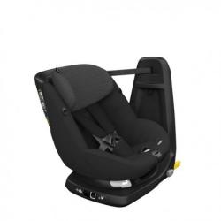 Maxi-Cosi AxissFix