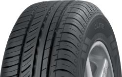 Nokian cLine Van 205/65 R15 102/100T