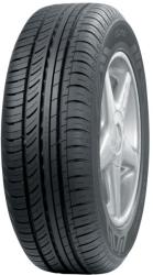 Nokian cLine Van 215/60 R16 103/101T