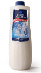 Felce Azzurra Classico folyékony szappan utántöltő (750 ml)