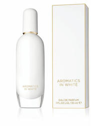 Clinique Aromatics In White EDP 100 ml