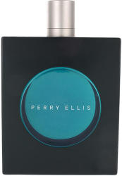 Perry Ellis Pour Homme 2013 EDT 100 ml