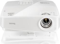 BenQ MW526E