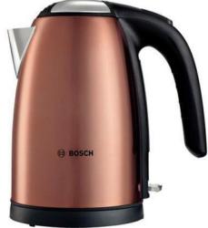 Bosch TWK 7809