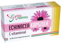 Vitanorma Echinacea 30 db