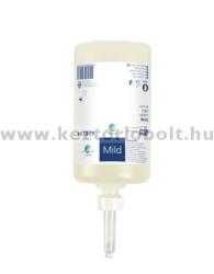 Tork Premium kézkímélő folyékony szappan - 421501 1 l