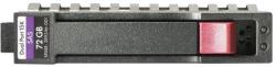 HP 2.5 600GB 15000rpm SAS 759212-B21