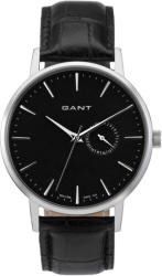 Gant W1084