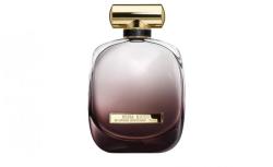 Nina Ricci L'Extase EDP 50 ml