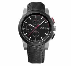 HUGO BOSS HB1512979