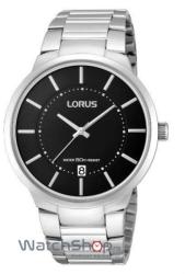 Lorus RS933BX9
