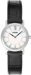 Roamer Limelight 934857