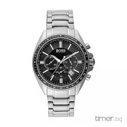 HUGO BOSS HB1513080