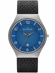 Skagen SKW6148