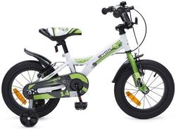 BYOX Rapid 14 Bicicleta