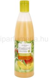 Oriflame Nature Secrets Jojoba és Mango 400 ml