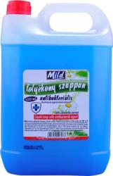 Dalma Mild antibakteriális folyékony szappan 5 l