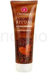 Dermacol Aroma Ritual Bódító Illatú tusfürdő 250 ml