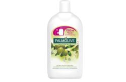 Palmolive Ultra Moisturization Olive Milk folyékony szappan utántöltő (750 ml)