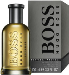 HUGO BOSS BOSS Bottled Intense EDT 50 ml
