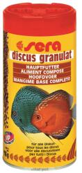 Sera Discus granulat 250 ml