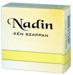 Nadin Kén szappan (90g)