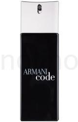 Giorgio Armani Armani Code pour Homme EDT 20 ml