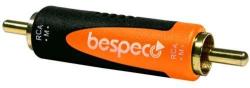 Bespeco SLAD325