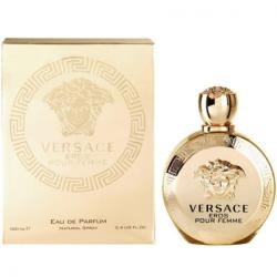 Versace Eros pour Femme EDP 50 ml