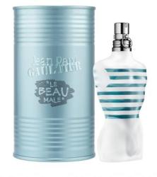Jean Paul Gaultier Le Beau Male EDT 9 ml
