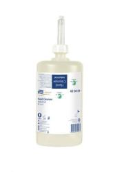 Tork Olaj és zsíroldó folyékony szappan - 420401 (1L)