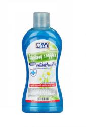 Dalma Mild antibakteriális folyékony szappan utántöltő (1L)