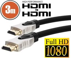 Delight HDMI 3m (20347)