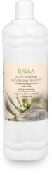 BIOLA Aloe & Herbs folyékony szappan (1L)