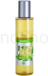 Saloos Mojito Tusoló Olaj 125 ml