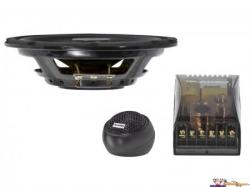 Gladen RS 165 SLIM