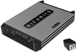 Hifonics Mercury II