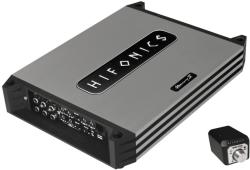 Hifonics Mercury IV