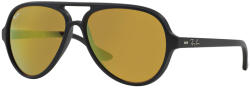 Ray-Ban RB4125 601S/93