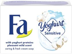 Fa Yoghurt Sensitive szappan (100 g)