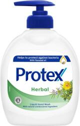Protex Herbal folyékony szappan (300 ml)