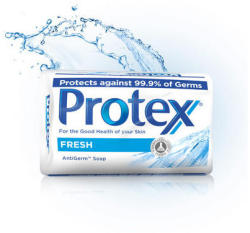 Protex Fresh szappan (90 g)