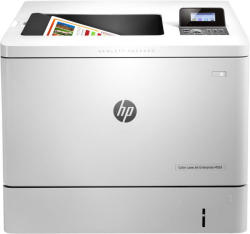 HP LaserJet Enterprise 500 M553n (B5L24A)