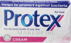 Protex Cream szappan (90 g)
