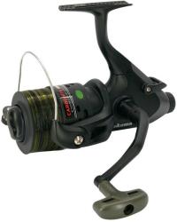 Okuma Carbonite Baitfeeder CBF-155